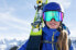 Фото #13 товара Giro Stellar MIPS Women's Ski Helmet