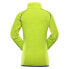 Фото #3 товара ALPINE PRO Onneco full zip fleece