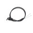 PROX KTM SXF/FC 23 53.112090 Throttle Cable