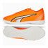 Puma Ultra Play IT