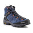 Фото #1 товара Salewa MS Alp Trainer 2 Mid Gtx