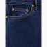 Фото #8 товара Levi´s ® Plus 501 Original Cropped jeans