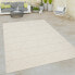 Outdoorteppich Brugge 226