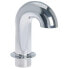 ROCA AB. Water Tap Neck