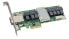 Фото #3 товара Intel RES3FV288 - SAS - Serial ATA - PCI Express x4 - JBOD - 12 Gbit/s - Low Profile MD2 Card - 8 MB