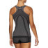 Фото #3 товара SIXS Carbon sleeveless base layer