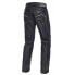 DAINESE OUTLET D1 Evo jeans