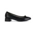 Фото #1 товара GEOX Floretia Ballet Pumps