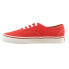 Фото #3 товара Vans Authentic