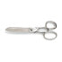 BRINOX Master II Case 20 cm Kitchen Scissors