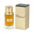 Фото #1 товара Мужская парфюмерия Chopard Oud Malaki EDP 80 ml