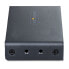 Фото #4 товара HDMI-переключатель Startech 2PORT-HDMI-SWITCH-8K