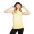 ფოტო #2 პროდუქტის MYSTIC Ignite sleeveless T-shirt