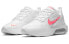 Фото #4 товара Кроссовки Nike Air Max Verona Valentine's Day CW5344-100