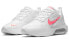 Nike Air Max Verona Valentine's Day CW5344-100 Sneakers