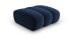 Фото #2 товара Pouf LUPINE