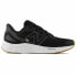 Фото #6 товара Детские спортивные кроссовки New Balance Fresh Foam Arishi v4 Чёрный