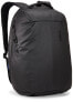 Фото #1 товара Thule Tact TACTBP116 - Black - Backpack - 35.6 cm (14") - Shoulder strap - 1.14 kg