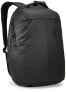 Thule Tact TACTBP116 - Black - Backpack - 35.6 cm (14") - Shoulder strap - 1.14 kg