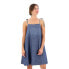 Фото #2 товара G-STAR Para Simple Sleeveless Short Dress