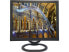 ViewEra V191BN2 19" SXGA 1280 x 1024 D-Sub, BNC Built-in Speakers LCD Monitor - фото #2