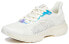 Anta Bubble Running Shoes 122025520-11