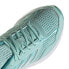 Фото #4 товара Adidas Galaxy Star W IF5404 running shoes