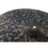 Istanbul Agop 22" Cindy Blackman OM Ride