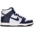 Фото #2 товара Nike Dunk High Gs