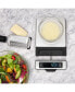 Фото #16 товара Good Grips Stainless Steel Digital Scale