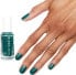 Фото #5 товара Nagellack Expressie 420 Streetwear N' Tear, 10 ml