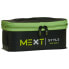 Фото #1 товара MEXT TACKLE Style EVA Micro Mesh S Bait Pouch