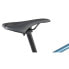 Фото #6 товара BOMBTRACK Hook EXT Rival 1 2023 gravel bike