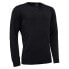 Фото #2 товара ABACUS GOLF Milano sweater