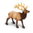 Фото #2 товара SAFARI LTD Elk Bull Figure