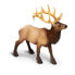 Фото #3 товара SAFARI LTD Elk Bull Figure