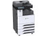 Фото #3 товара Lexmark CX944adtse - Laser - Colour printing - 1200 x 1200 DPI - Colour copying - A3 - Black - White