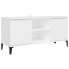 TV-Schrank D321