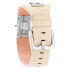 ფოტო #3 პროდუქტის LAURA BIAGIOTTI LB0047L-04 watch