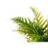 Фото #2 товара Декоративное растение Пальмовое Пластик Цемент 12 x 45 x 12 cm (6 штук)