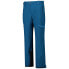 CMP 33W0847 Pants Голубой, 2XL - фото #4