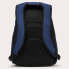 Фото #6 товара OAKLEY APPAREL Primer RC Laptop Backpack