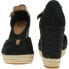 Фото #4 товара Tommy Hilfiger Basic Open Toe