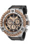 Фото #1 товара Наручные часы Bulova Ladies' Crystal Phantom Stainless Steel 3-Hand Quartz Watch.