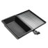 MIVARDI Accessories Tray