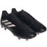 Фото #4 товара Adidas Copa Pure.2 FG M HQ8898 football shoes