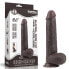 Фото #19 товара Dildo Sliding 9 Black