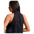 ფოტო #3 პროდუქტის SUPERDRY Lace sleeveless T-shirt