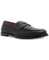 Фото #1 товара Men's Parliament Dress Loafer