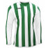 ფოტო #1 პროდუქტის JOMA Copa long sleeve T-shirt